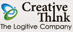 Creative Think