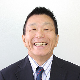 税理士 中川勲様