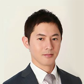 社労士 岡田様