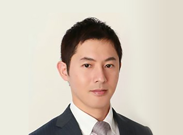 社労士 岡田様