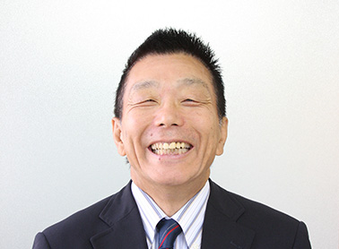 税理士 中川勲様