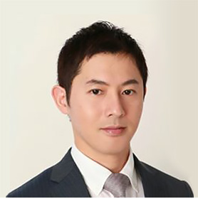 社労士  岡田様