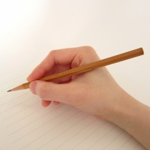 ターゲットを絞ると数文字の変更だけで集客に大きな効果を発揮します。