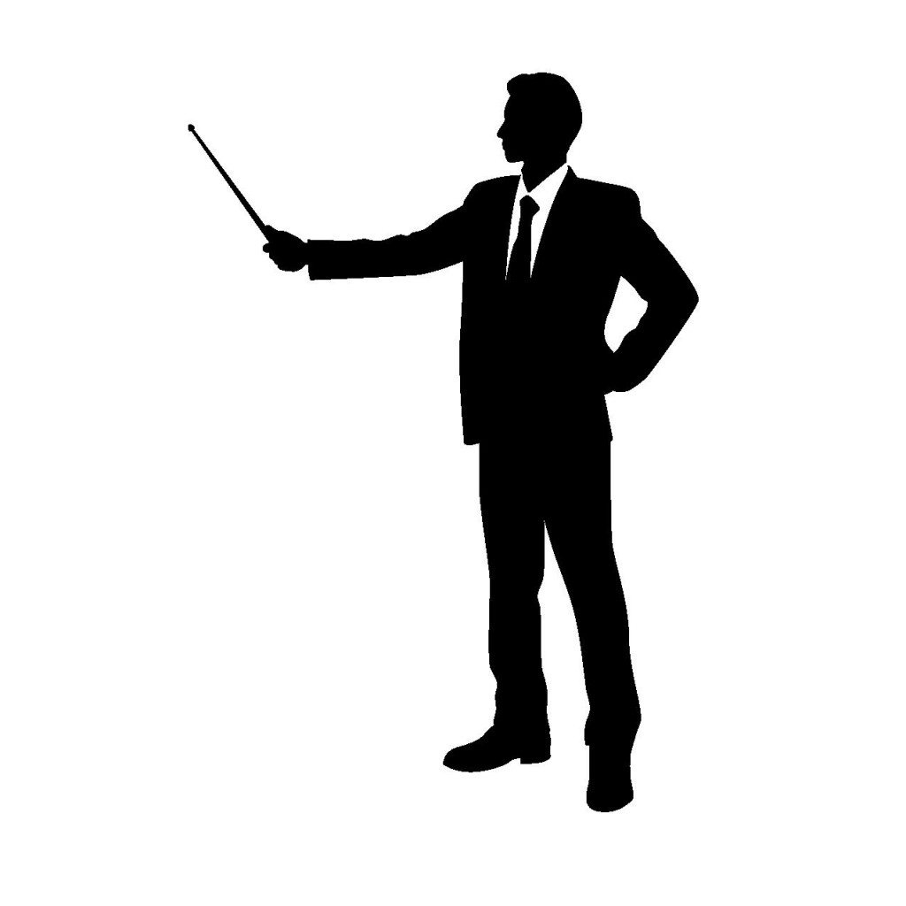 説明の仕方について | 攻める！士業 サポートブログ 