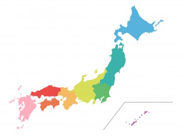 営業エリアを絞っていますか？効率化の為、営業エリアを絞ることが一般的です。本当にそうでしょうか？