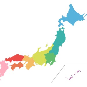 営業エリアを絞っていますか？効率化の為、営業エリアを絞ることが一般的です。本当にそうでしょうか？