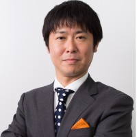 国守写真