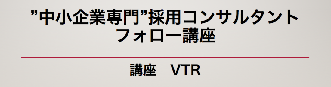 スクリーンショット 2018-05-24 11.28.46